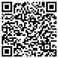 QR Code for bitcoin:bitcoin:bitcoin:bitcoin:bitcoin:168nCSfY9CNXxAD8UmDrKGDRupChdo3ML6