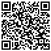 QR Code for bitcoin:bitcoin:bitcoin:bitcoin:bitcoin:168oct3HdtsokPCcFpfLHBTPs5RDmMeaEw