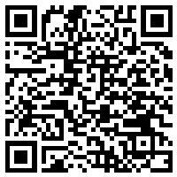 QR Code for bitcoin:bitcoin:bitcoin:bitcoin:bitcoin:168qsAoemxH7VS3FkPD8q7R2KcprdMXWSD