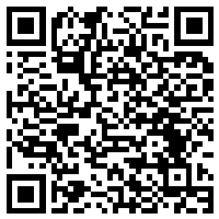 QR Code for bitcoin:bitcoin:bitcoin:bitcoin:bitcoin:168sXf1sFQ2SUPte4Cdq6C6jkhpwFcooXb