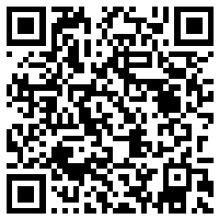 QR Code for bitcoin:bitcoin:bitcoin:bitcoin:bitcoin:168wZZKAWvvhS1gbscMV8RwcfCEWmBUTPy