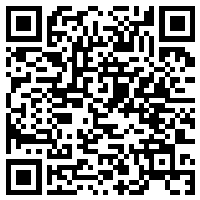 QR Code for bitcoin:bitcoin:bitcoin:bitcoin:bitcoin:168zhvzQLCTAWjAfNukMtkVQZvGuAZ7htW