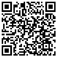 QR Code for bitcoin:bitcoin:bitcoin:bitcoin:bitcoin:169315eBCpMSksseUn369Q74B7XKFG6Xdx