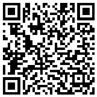 QR Code for bitcoin:bitcoin:bitcoin:bitcoin:bitcoin:16939JXFXVGpDc4XEhnDB3TaNfCU4tugV2