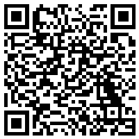 QR Code for bitcoin:bitcoin:bitcoin:bitcoin:bitcoin:1693EGQCoCYF5Pa7ajV7GSq5c8DF7DwKbL