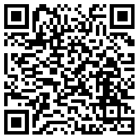 QR Code for bitcoin:bitcoin:bitcoin:bitcoin:bitcoin:1694cWZdmkTyWr5th2yDuKHD1LPM8uzmF7
