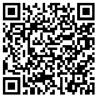 QR Code for bitcoin:bitcoin:bitcoin:bitcoin:bitcoin:1694fT7CN8opkKQJthgUS5ewg2rf1U6u7D