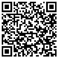QR Code for bitcoin:bitcoin:bitcoin:bitcoin:bitcoin:1696VMQxD6DgmTgDJn8KsG7bRSyb7kJdtF