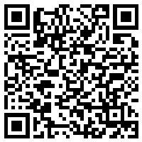 QR Code for bitcoin:bitcoin:bitcoin:bitcoin:bitcoin:1697uxq8xL3FHADxBwZPvWBnQKPyZPp7m3