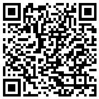 QR Code for bitcoin:bitcoin:bitcoin:bitcoin:bitcoin:1697vT7AxwUfRCFPo4oYJ2hoUb1vtEEDgm