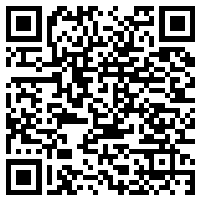QR Code for bitcoin:bitcoin:bitcoin:bitcoin:bitcoin:16993jNDYBiVac3F4fXnACvWJ2cLVDSejr