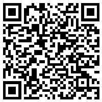 QR Code for bitcoin:bitcoin:bitcoin:bitcoin:bitcoin:169DBMeAM2JrbsKvSqsGnW9R5khXZW6jsD