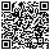 QR Code for bitcoin:bitcoin:bitcoin:bitcoin:bitcoin:169DR1gUQVJPGFAEhS1AFPbvEYcQjKfWRM