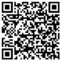 QR Code for bitcoin:bitcoin:bitcoin:bitcoin:bitcoin:169FTeKnchxVWfquVkJSiAMErZHMHxt7WH
