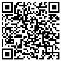 QR Code for bitcoin:bitcoin:bitcoin:bitcoin:bitcoin:169Jcmo4P9Gh71TDrFFN5QUZXdHJoTLGgc