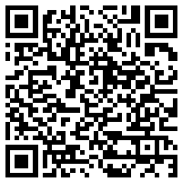 QR Code for bitcoin:bitcoin:bitcoin:bitcoin:bitcoin:169M9VRaQGaLpcSRt5AGqAkKAm7yuLGAKC