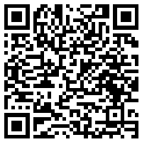 QR Code for bitcoin:bitcoin:bitcoin:bitcoin:bitcoin:169PbVnVYyudUGje9eUtghcsFbitzQo7tD