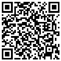 QR Code for bitcoin:bitcoin:bitcoin:bitcoin:bitcoin:169QCZ3qWCZHsVeVem5aov7tw2o7SKWCZ1