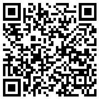 QR Code for bitcoin:bitcoin:bitcoin:bitcoin:bitcoin:169SWMAEAYPZfHW2Z3GCRjwDX5xbguYxAz