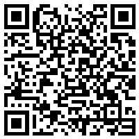 QR Code for bitcoin:bitcoin:bitcoin:bitcoin:bitcoin:169SWZoViCKHJTZRgfZKSweax83AKErSva