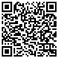 QR Code for bitcoin:bitcoin:bitcoin:bitcoin:bitcoin:169UXwMjagZTjH2VmvobevdQtDPofDX7fM