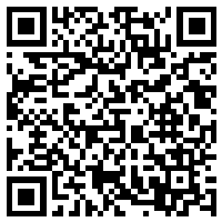 QR Code for bitcoin:bitcoin:bitcoin:bitcoin:bitcoin:169Xe7iT36gh2YWR4u4MBPnLUkbcPvSC74
