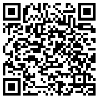 QR Code for bitcoin:bitcoin:bitcoin:bitcoin:bitcoin:169XfGHg8QCST6HFtv5tSHGmrkEYjXsy8e