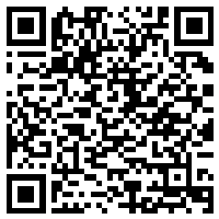 QR Code for bitcoin:bitcoin:bitcoin:bitcoin:bitcoin:169YnXWZZX5w67beh1NHvYbSC6Tguy3Ta9
