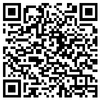QR Code for bitcoin:bitcoin:bitcoin:bitcoin:bitcoin:169aEsifPiQ6x4s8656ex2P2jiUXUyfx7F