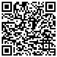QR Code for bitcoin:bitcoin:bitcoin:bitcoin:bitcoin:169aPrLfKthVth7jLfoxBcnZMXWzUWAjV1
