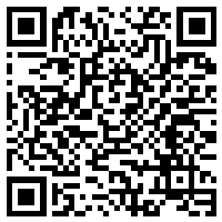 QR Code for bitcoin:bitcoin:bitcoin:bitcoin:bitcoin:169cbfCFJNpRGrU9Ey7Rc5bYvyXjo4hSTa