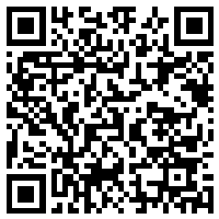 QR Code for bitcoin:bitcoin:bitcoin:bitcoin:bitcoin:169cp2wBeCkJv7AtCha9Pf21MuEdVVWzXq