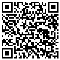QR Code for bitcoin:bitcoin:bitcoin:bitcoin:bitcoin:169htAZQTwtApqjvJ1oaLPuNR8REPBJMst