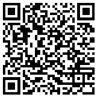 QR Code for bitcoin:bitcoin:bitcoin:bitcoin:bitcoin:169ih3vec2rnLM1EX5H46FdN59df4wmoa8