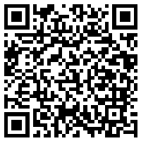 QR Code for bitcoin:bitcoin:bitcoin:bitcoin:bitcoin:169pg5NEzV614HNTe83XcyxMo7HUDqAE8a