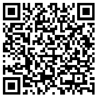 QR Code for bitcoin:bitcoin:bitcoin:bitcoin:bitcoin:169r95mZ95GLqwEyQu3h7FQC5ix7yiDy3J