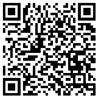 QR Code for bitcoin:bitcoin:bitcoin:bitcoin:bitcoin:169rZbz2QnAjmSQLwLcrMVq7iKtAX6MayQ