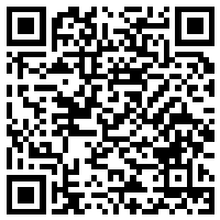 QR Code for bitcoin:bitcoin:bitcoin:bitcoin:bitcoin:169xL5hxxmB2pSmAcvbqa4GLbzKu3noKQN