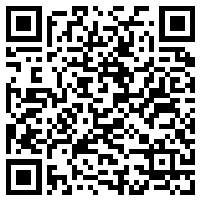 QR Code for bitcoin:bitcoin:bitcoin:bitcoin:bitcoin:16A12dKA2Na3VCKDKJU5Z1puDoNTuoN5an