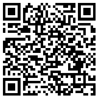 QR Code for bitcoin:bitcoin:bitcoin:bitcoin:bitcoin:16A7EQqEHTK8AVCeCAUe2X2MRid96aDSnm