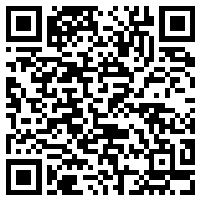 QR Code for bitcoin:bitcoin:bitcoin:bitcoin:bitcoin:16A86eWyyGMW1TX2FEXpPx5Asmpms2PZou