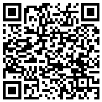 QR Code for bitcoin:bitcoin:bitcoin:bitcoin:bitcoin:16A8GxVaTjFpEMAJ7bknW7T7ASHBo9VxC3
