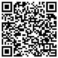 QR Code for bitcoin:bitcoin:bitcoin:bitcoin:bitcoin:16ADZSrfafoaFXpKCNDynJX23GWGvJfa5J