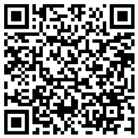 QR Code for bitcoin:bitcoin:bitcoin:bitcoin:bitcoin:16AEeVeY46QkWSGabL1xpqF14UTdmuUsji