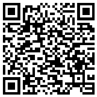 QR Code for bitcoin:bitcoin:bitcoin:bitcoin:bitcoin:16AFNwrVix7bTZPiw3q66Pyq1NfjheQLW3