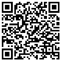 QR Code for bitcoin:bitcoin:bitcoin:bitcoin:bitcoin:16AFQFw2HsBoyjaFcDNcfguEfuzQbYSa8o