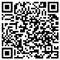 QR Code for bitcoin:bitcoin:bitcoin:bitcoin:bitcoin:16AFZJ2WdbnhaAXTC5QDszKyiyqv4usB14