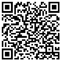 QR Code for bitcoin:bitcoin:bitcoin:bitcoin:bitcoin:16AK5hoRCCPy8cnBFf3KsXwdvPADPVL8Rf
