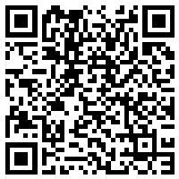 QR Code for bitcoin:bitcoin:bitcoin:bitcoin:bitcoin:16ALCCwWxHiL3ipb5dkqmYmu99tAwfhmcQ