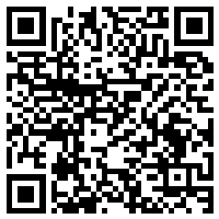 QR Code for bitcoin:bitcoin:bitcoin:bitcoin:bitcoin:16ANLoQcQRkRuC4kcTUkMfBvXMM2RK4KT3